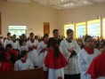 /album/retiro-2012/retiro-anual-de-coroinhas-cerimoniarios-e-mestre-de-cerimonias-2012-100-jpg/